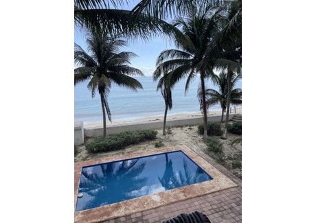 Dom na sprzedaż - Puerto Morelos, Meksyk, 232,26 m², 880 000 USD (3 608 000 PLN), NET-100196286