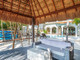 Dom na sprzedaż - Soliman Bay, Tankah 4, Quintana Roo, Mexico, Tankah Cuatro, Quintana R Soliman/tankah Bay, Meksyk, 617,9 m², 4 999 999 USD (20 499 996 PLN), NET-100642594