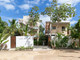 Komercyjne na sprzedaż - Tulum, Quintana Roo, Mexico Tulum, Meksyk, 599,97 m², 1 400 000 USD (5 740 000 PLN), NET-100917003