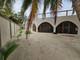 Dom na sprzedaż - Mahahual, Quintana Roo, Mexico Mahahual, Meksyk, 325,16 m², 499 000 USD (2 030 930 PLN), NET-102885289