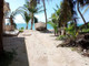 Działka na sprzedaż - Soliman Bay, Tankah 4, Quintana Roo, Mexico, Tankah Cuatro, Quintana R Soliman/tankah Bay, Meksyk, 1781,32 m², 3 250 000 USD (13 227 500 PLN), NET-102983019