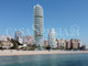 Mieszkanie na sprzedaż - Av. Vicente Llorca Alós, 21, 03502 Benidorm, Alicante, Spain Benidorm, Hiszpania, 83 m², 676 442 USD (2 766 647 PLN), NET-100309876