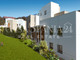 Mieszkanie na sprzedaż - 9 Urbanizacion N Andalucia J Marbella, Hiszpania, 112 m², 1 048 681 USD (4 058 395 PLN), NET-100335976