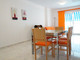 Mieszkanie na sprzedaż - 17 Carrer Llevant Benidorm, Hiszpania, 98 m², 257 376 USD (1 052 668 PLN), NET-101333074