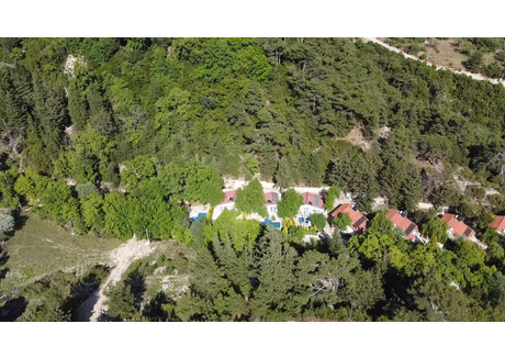 Dom na sprzedaż - Kalkan, Nergis Sk. No:54, 07580 Kaş/Antalya, Türkiye Kalkan, Turcja, 130 m², 967 864 USD (3 958 562 PLN), NET-100635751