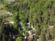 Dom na sprzedaż - Kalkan, Nergis Sk. No:54, 07580 Kaş/Antalya, Türkiye Kalkan, Turcja, 130 m², 967 864 USD (3 958 562 PLN), NET-100635751