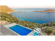 Dom na sprzedaż - Kalkan, Nergis Sk. No:54, 07580 Kaş/Antalya, Türkiye Kalkan, Turcja, 100 m², 740 767 USD (3 029 738 PLN), NET-101771935