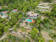 Dom na sprzedaż - Kalkan, Nergis Sk. No:54, 07580 Kaş/Antalya, Türkiye Kalkan, Turcja, 400 m², 1 246 868 USD (5 099 690 PLN), NET-101772312