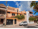 Dom na sprzedaż - 10a Avenida Sur 1240, Gonzalo Guerrero, 77664 Cozumel, Q.R., Mexico San Miguel De Cozumel, Meksyk, 191 m², 425 000 USD (1 742 500 PLN), NET-100346527