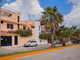 Dom na sprzedaż - 10a Avenida Sur 1240, Gonzalo Guerrero, 77664 Cozumel, Q.R., Mexico San Miguel De Cozumel, Meksyk, 191 m², 425 000 USD (1 742 500 PLN), NET-100346527