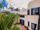 Dom na sprzedaż - 10a Avenida Sur 1240, Gonzalo Guerrero, 77664 Cozumel, Q.R., Mexico San Miguel De Cozumel, Meksyk, 191 m², 425 000 USD (1 742 500 PLN), NET-100346527