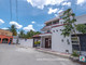 Dom na sprzedaż - C. 23 Sur 1221, Gonzalo Guerrero, 77664 Cozumel, Q.R., Mexico San Miguel De Cozumel, Meksyk, 321 m², 475 000 USD (1 942 750 PLN), NET-100464947