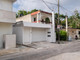 Dom na sprzedaż - 10a Av. Nte. 448, Centro, 77668 Cozumel, Q.R., Mexico San Miguel De Cozumel, Meksyk, 334 m², 399 000 USD (1 667 820 PLN), NET-102418354