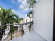 Dom na sprzedaż - 10a Av. Nte. 448, Centro, 77668 Cozumel, Q.R., Mexico San Miguel De Cozumel, Meksyk, 334 m², 399 000 USD (1 667 820 PLN), NET-102418354