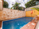 Dom na sprzedaż - Setenta Avenida Sur 713, Cuzamil, 77667 Cozumel, Q.R., Mexico San Miguel De Cozumel, Meksyk, 326 m², 428 000 USD (1 741 960 PLN), NET-102979426