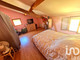 Dom na sprzedaż - Vallon-En-Sully, Francja, 108 m², 164 154 USD (673 033 PLN), NET-100217428