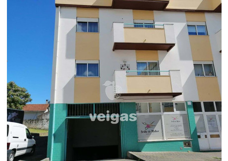 Komercyjne na sprzedaż - Marrazes E Barosa, Portugalia, 64 m², 27 978 USD (114 429 PLN), NET-100230158