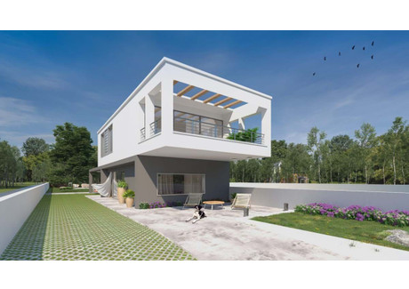 Działka na sprzedaż - Maceira, Portugalia, 615 m², 30 493 USD (119 534 PLN), NET-100230685