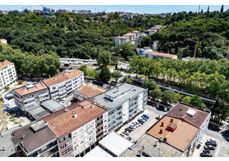 Mieszkanie na sprzedaż - Leiria, Pousos, Barreira E Cortes, Portugalia, 42 m², 198 829 USD (813 211 PLN), NET-100231393