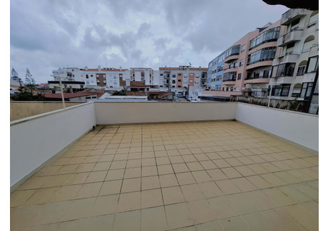 Mieszkanie na sprzedaż - Marinha Grande, Portugalia, 68 m², 148 092 USD (605 695 PLN), NET-101215679