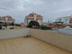 Mieszkanie na sprzedaż - Marinha Grande, Portugalia, 68 m², 152 467 USD (597 672 PLN), NET-101215679