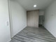 Mieszkanie na sprzedaż - Massamá E Monte Abraão, Portugalia, 70 m², 256 836 USD (1 050 458 PLN), NET-100230587