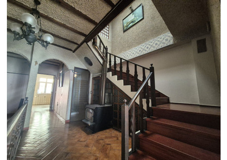 Dom na sprzedaż - Caldas Da Rainha - Nossa Senhora Do Pópulo, Coto E, Portugalia, 131 m², 263 915 USD (1 079 412 PLN), NET-100230107