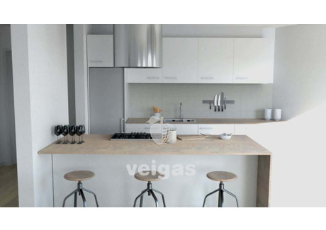 Mieszkanie na sprzedaż - São Martinho Do Porto, Portugalia, 89 m², 383 009 USD (1 501 395 PLN), NET-100230214