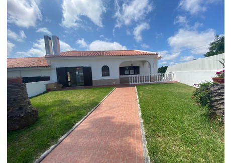 Dom na sprzedaż - Óbidos, Portugalia, 186 m², 389 728 USD (1 508 246 PLN), NET-100230340