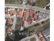 Działka na sprzedaż - Gaeiras, Portugalia, 650 m², 87 124 USD (341 527 PLN), NET-100230620