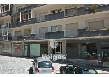 Komercyjne na sprzedaż - Caldas Da Rainha - Nossa Senhora Do Pópulo, Coto E, Portugalia, 800 m², 572 984 USD (2 194 530 PLN), NET-100230700