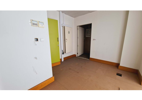 Komercyjne na sprzedaż - Caldas Da Rainha - Nossa Senhora Do Pópulo, Coto E, Portugalia, 185 m², 287 611 USD (1 101 551 PLN), NET-100230709