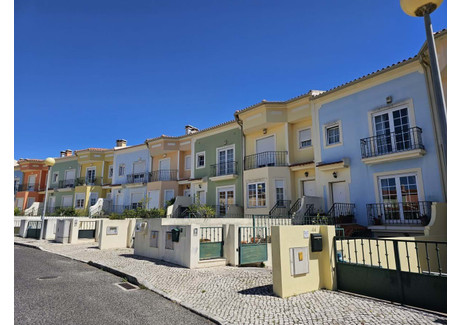 Dom na sprzedaż - Caldas Da Rainha - Nossa Senhora Do Pópulo, Coto E, Portugalia, 158 m², 336 897 USD (1 377 907 PLN), NET-100230850