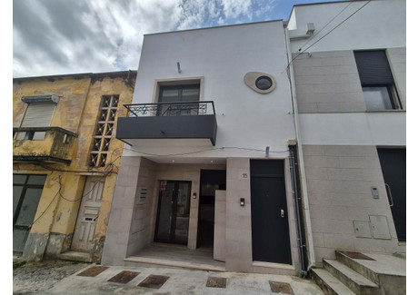 Mieszkanie na sprzedaż - Rio Maior, Portugalia, 68 m², 145 982 USD (597 068 PLN), NET-100230820