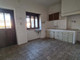 Dom na sprzedaż - Usseira, Portugalia, 180 m², 123 102 USD (471 481 PLN), NET-100230823