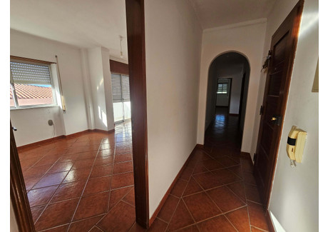 Mieszkanie na sprzedaż - Caldas Da Rainha - Nossa Senhora Do Pópulo, Coto E, Portugalia, 86 m², 174 684 USD (714 456 PLN), NET-101477473