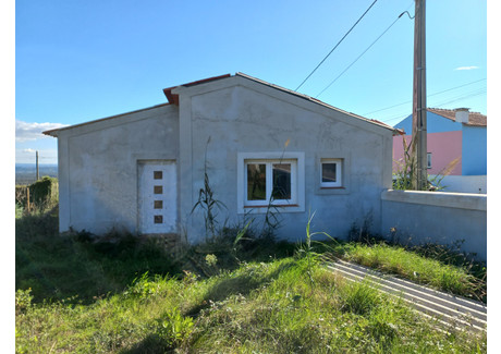 Dom na sprzedaż - Caldas Da Rainha - Santo Onofre E Serra Do Bouro, Portugalia, 80 m², 140 955 USD (573 689 PLN), NET-102469535