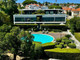 Mieszkanie na sprzedaż - Cascais, Portugalia, 247 m², 2 421 476 USD (9 855 406 PLN), NET-100231858