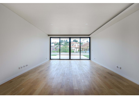 Mieszkanie na sprzedaż - Cascais, Portugalia, 140 m², 1 306 862 USD (5 122 900 PLN), NET-100231813