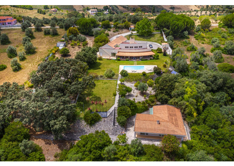 Dom na sprzedaż - Santarém, Portugalia, 786 m², 1 420 198 USD (5 780 204 PLN), NET-100231822