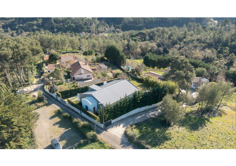 Dom na sprzedaż - Sintra, Portugalia, 258 m², 2 209 196 USD (8 991 428 PLN), NET-100370759