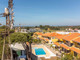 Dom na sprzedaż - Cascais, Portugalia, 188 m², 1 315 544 USD (5 156 933 PLN), NET-100370760