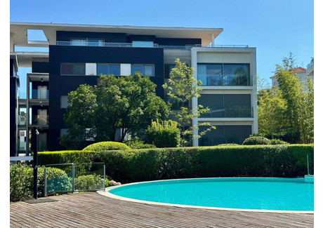 Mieszkanie do wynajęcia - Cascais, Portugalia, 247 m², 8973 USD (36 700 PLN), NET-100713149