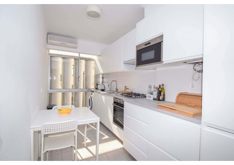 Mieszkanie na sprzedaż - Lisboa, Portugalia, 108 m², 676 309 USD (2 772 867 PLN), NET-100713150