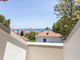 Mieszkanie na sprzedaż - Cascais, Portugalia, 215 m², 2 077 266 USD (8 496 017 PLN), NET-101062928