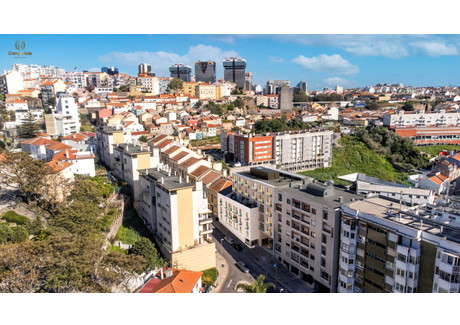 Mieszkanie na sprzedaż - Lisboa, Portugalia, 94 m², 682 808 USD (2 779 030 PLN), NET-102142606