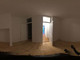 Mieszkanie na sprzedaż - Lisboa, Portugalia, 160 m², 1 141 764 USD (4 772 574 PLN), NET-102440244