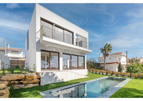 Dom na sprzedaż - Cascais, Portugalia, 170 m², 1 753 833 USD (7 138 101 PLN), NET-102924251