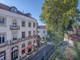 Dom na sprzedaż - Sintra, Portugalia, 1190 m², 7 275 486 USD (29 829 494 PLN), NET-103019412