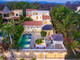 Dom na sprzedaż - Blvd. Benito Juárez Manzana 3, 70989 Huatulco, Oax., Mexico Santa María Huatulco, Meksyk, 517 m², 1 375 000 USD (5 623 750 PLN), NET-102033550